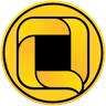 Qoin Logo